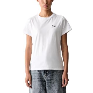 HUGO JERSEY Damatee_B 50575770