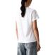 HUGO JERSEY Damatee_B 50575770 2