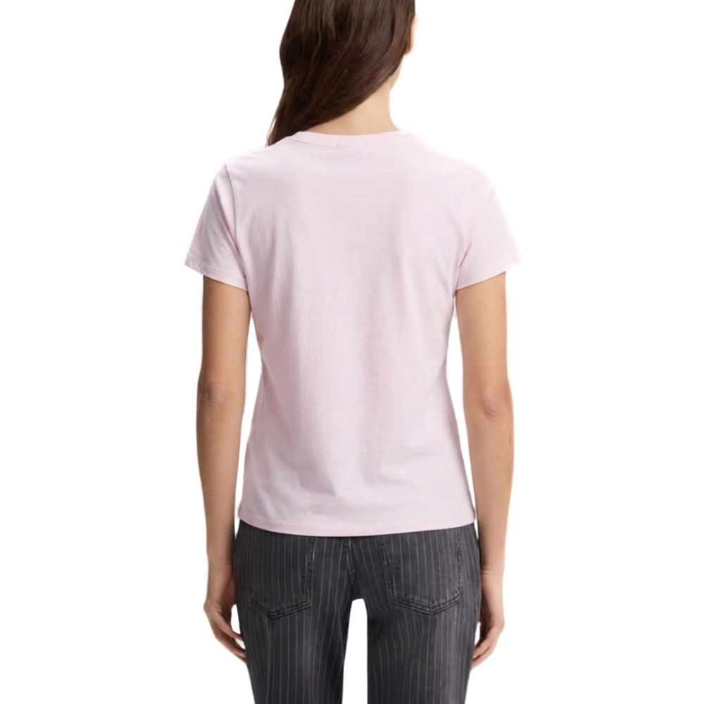 HUGO JERSEY Damatee_B 50575770 2