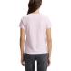 HUGO JERSEY Damatee_B 50575770 2