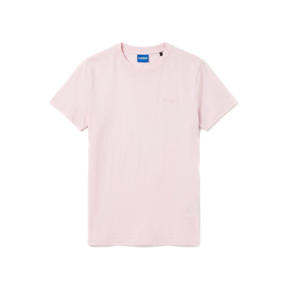 HUGO JERSEY Damatee_B 50575770 3