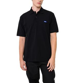 HUGO JERSEY Nolitus 50576868