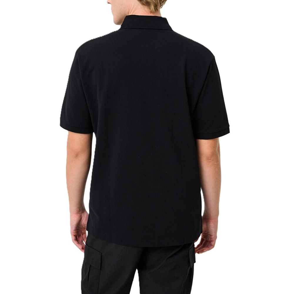 HUGO JERSEY Nolitus 50576868 2