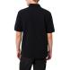HUGO JERSEY Nolitus 50576868 2