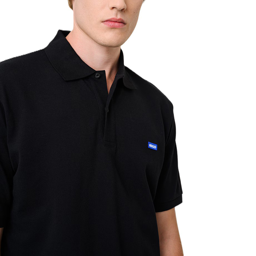 HUGO JERSEY Nolitus 50576868 3