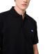 HUGO JERSEY Nolitus 50576868 3