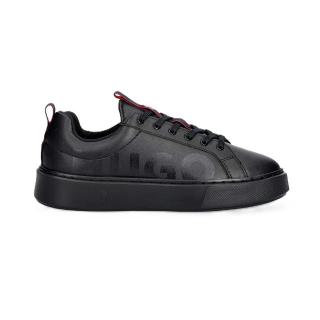 HUGO SNEAKERS Relston_tenn_lgpu 50578719