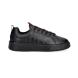 HUGO SNEAKERS Relston_tenn_lgpu 50578719 1