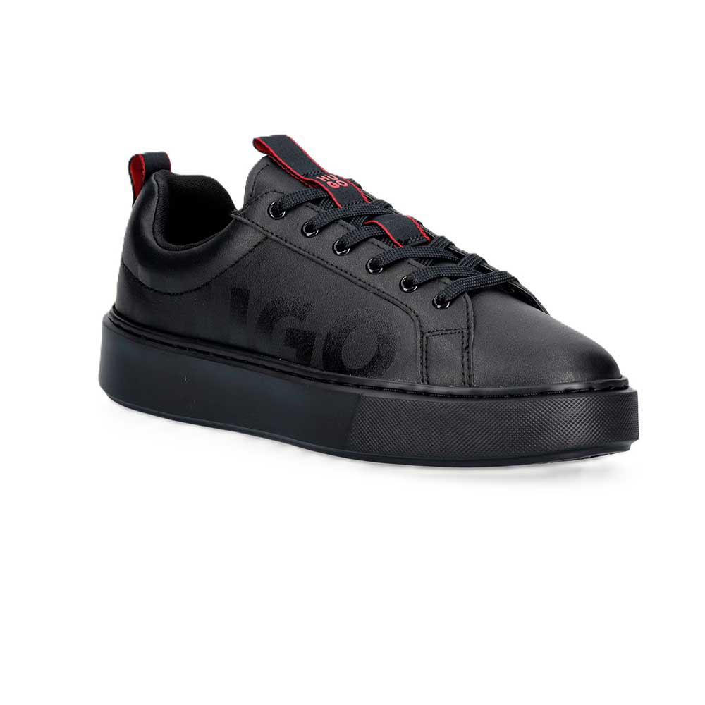 HUGO SNEAKERS Relston_tenn_lgpu 50578719 2