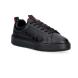 HUGO SNEAKERS Relston_tenn_lgpu 50578719 2