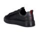 HUGO SNEAKERS Relston_tenn_lgpu 50578719 3