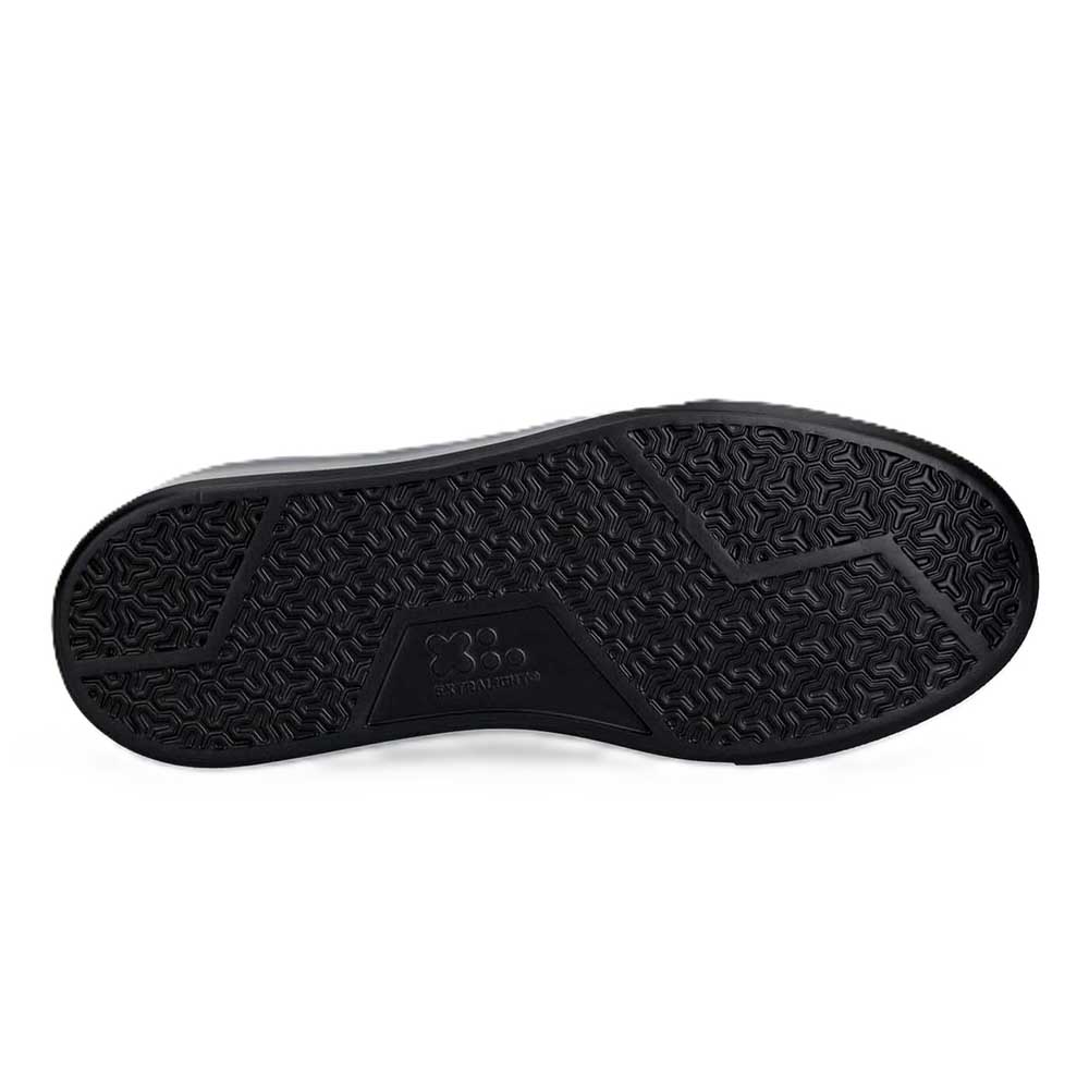 HUGO SNEAKERS Relston_tenn_lgpu 50578719 5