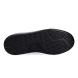 HUGO SNEAKERS Relston_tenn_lgpu 50578719 5