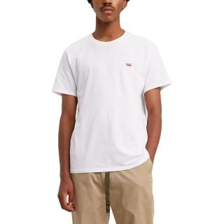 LEVI'S SS ORIGINAL HM TEE 56605
