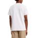 LEVI'S SS ORIGINAL HM TEE 56605 2