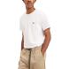 LEVI'S SS ORIGINAL HM TEE 56605 3