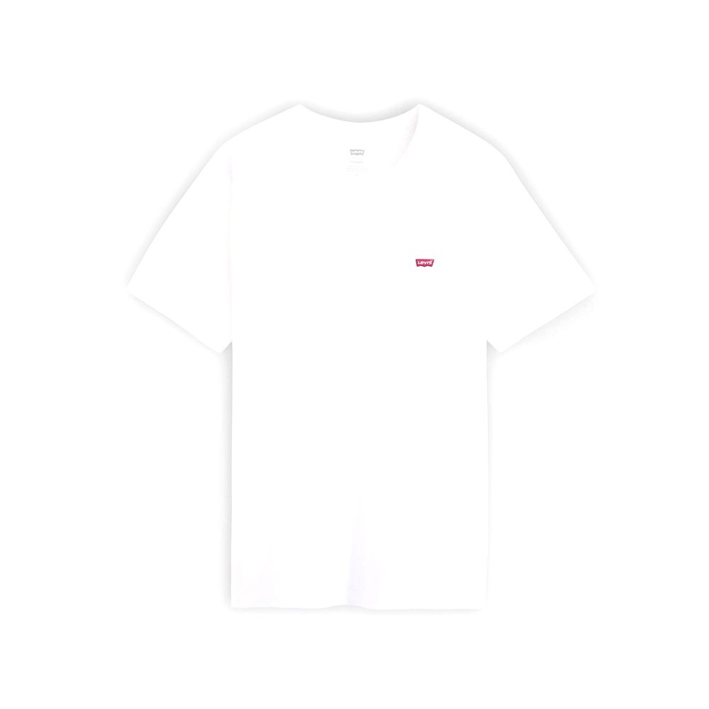 LEVI'S SS ORIGINAL HM TEE TANS 56605 4