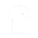 LEVI'S SS ORIGINAL HM TEE TANS 56605 4