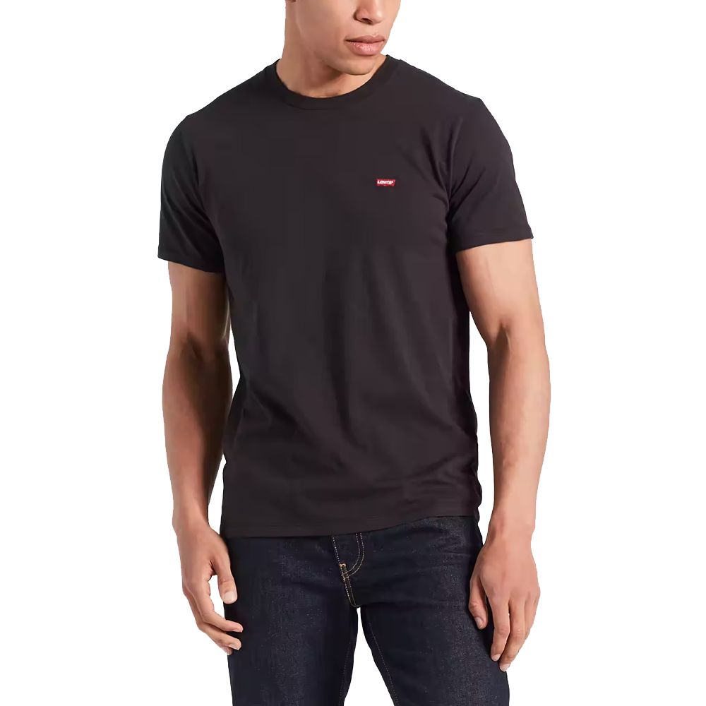 LEVI'S SS ORIGINAL HM TEE 56605 1