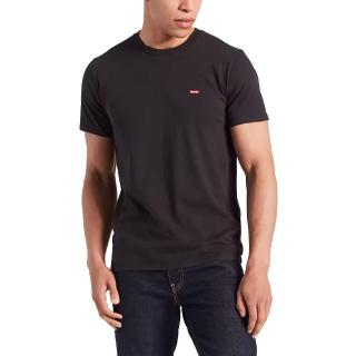 LEVI'S SS ORIGINAL HM TEE 56605