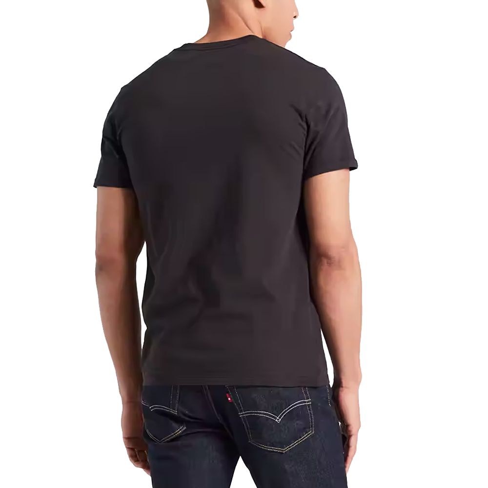 LEVI'S SS ORIGINAL HM TEE 56605 2
