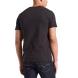 LEVI'S SS ORIGINAL HM TEE 56605 2