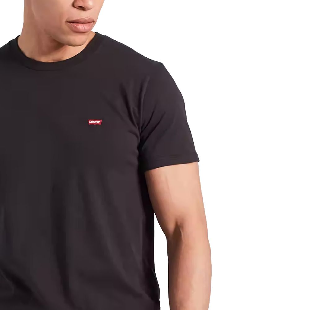 LEVI'S SS ORIGINAL HM TEE 56605 3