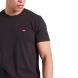 LEVI'S SS ORIGINAL HM TEE 56605 3