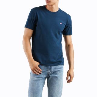 LEVI'S SS ORIGINAL HM TEE 56605
