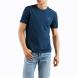 LEVI'S SS ORIGINAL HM TEE 56605 1