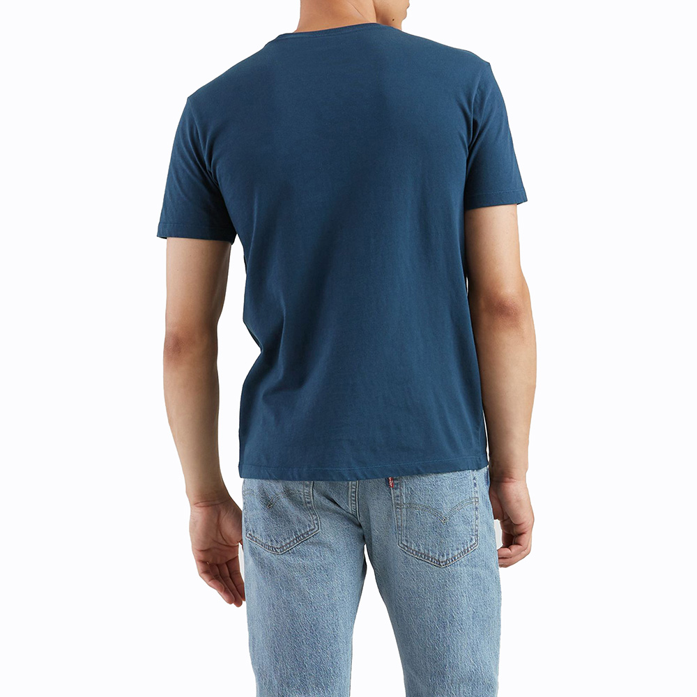 LEVI'S SS ORIGINAL HM TEE 56605 2