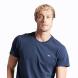LEVI'S SS ORIGINAL HM TEE 56605 3