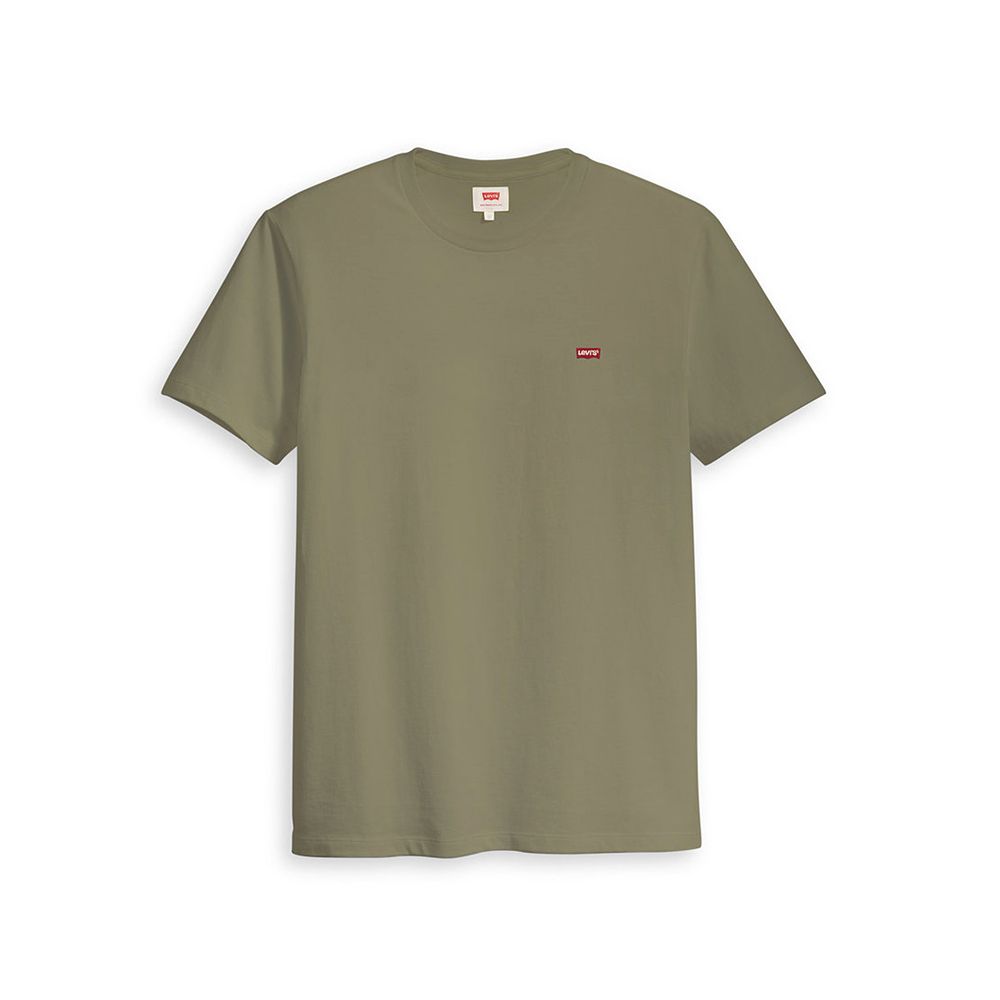 LEVI'S SS ORIGINAL HM TEE TANS 56605 3