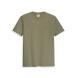 LEVI'S SS ORIGINAL HM TEE TANS 56605 3