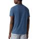 LEVI'S SS ORIGINAL HM TEE TANS 56605 2