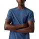 LEVI'S SS ORIGINAL HM TEE TANS 56605 3