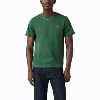 LEVI'S SS ORIGINAL HM TEE 56605