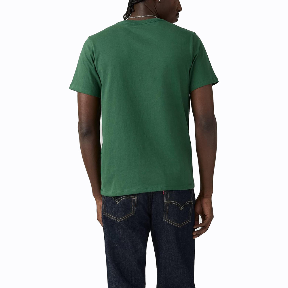 LEVI'S SS ORIGINAL HM TEE 56605 2