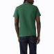 LEVI'S SS ORIGINAL HM TEE 56605 2