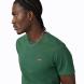 LEVI'S SS ORIGINAL HM TEE 56605 3