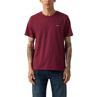 LEVI'S SS ORIGINAL HM TEE 56605