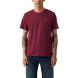 LEVI'S SS ORIGINAL HM TEE 56605 1