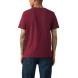 LEVI'S SS ORIGINAL HM TEE 56605 2