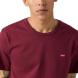 LEVI'S SS ORIGINAL HM TEE 56605 3