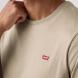 LEVI'S SS ORIGINAL HM TEE TANS 56605 2
