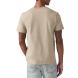 LEVI'S SS ORIGINAL HM TEE TANS 56605 3