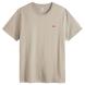 LEVI'S SS ORIGINAL HM TEE TANS 56605 4