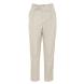 STAFF GALLERY Felicity Vegan Leather High West Pant 60-001.050 1