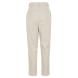 STAFF GALLERY Felicity Vegan Leather High West Pant 60-001.050 2