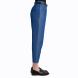 STAFF GALLERY Marthi Denim Tencel Pant 100%Lyocell 60-001.053 2